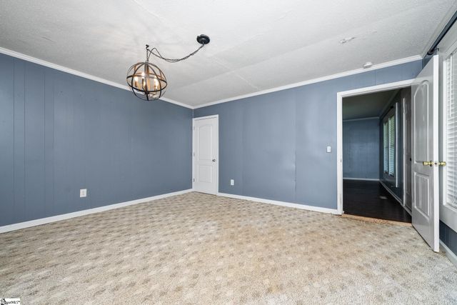 200 Maplecroft Street, Liberty, SC 29657