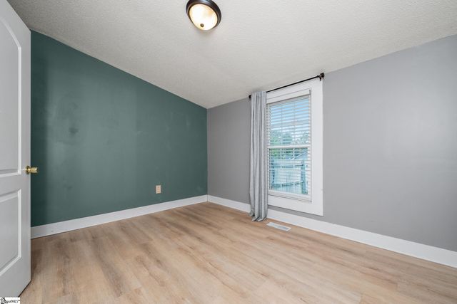 200 Maplecroft Street, Liberty, SC 29657