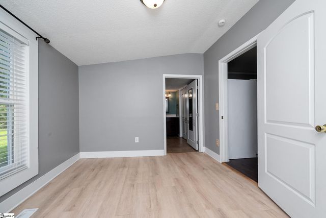 200 Maplecroft Street, Liberty, SC 29657
