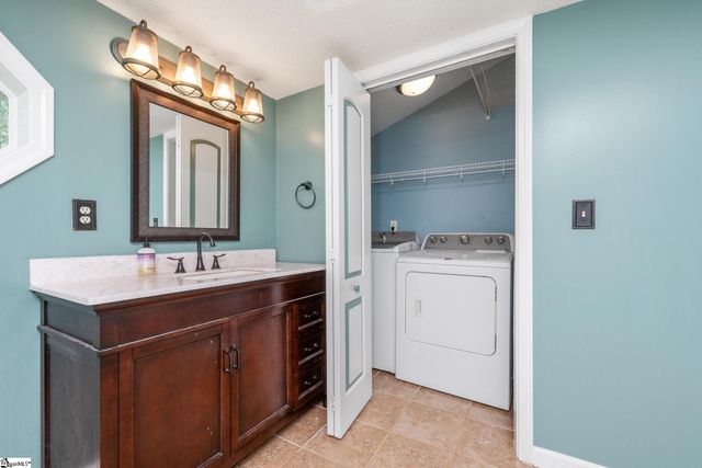 200 Maplecroft Street, Liberty, SC 29657