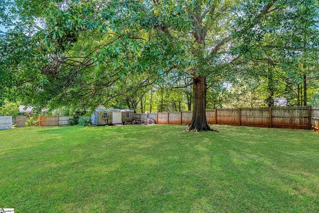 200 Maplecroft Street, Liberty, SC 29657