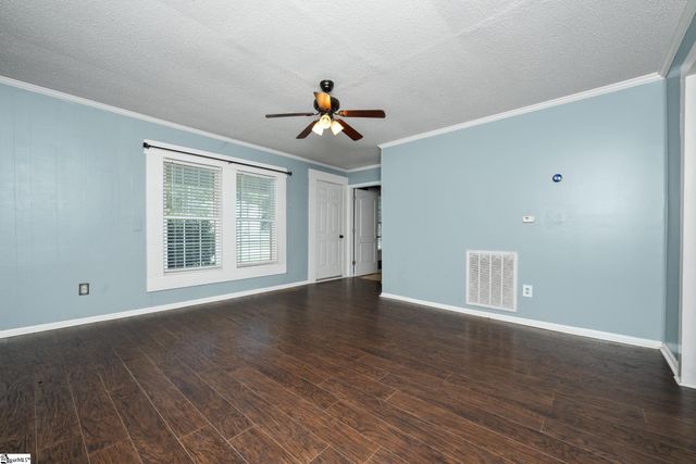 200 Maplecroft Street, Liberty, SC 29657