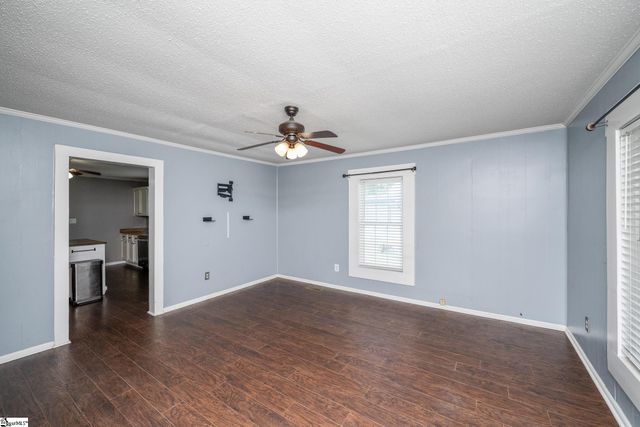 200 Maplecroft Street, Liberty, SC 29657