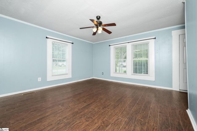 200 Maplecroft Street, Liberty, SC 29657