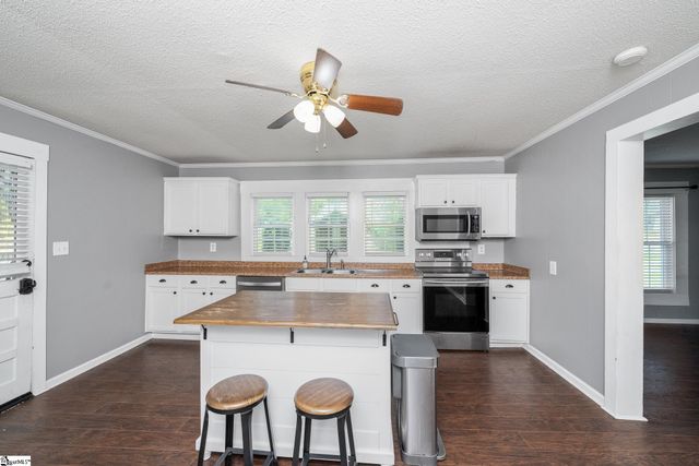 200 Maplecroft Street, Liberty, SC 29657