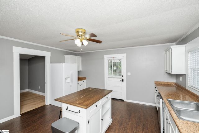 200 Maplecroft Street, Liberty, SC 29657