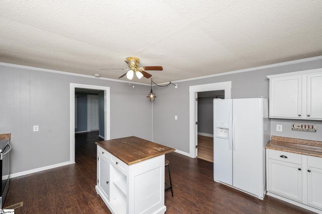 200 Maplecroft Street, Liberty, SC 29657