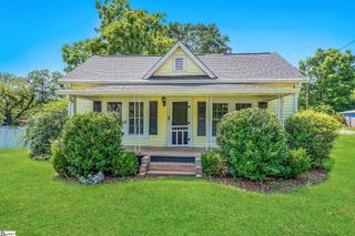 200 Maplecroft Street, Liberty, SC 29657