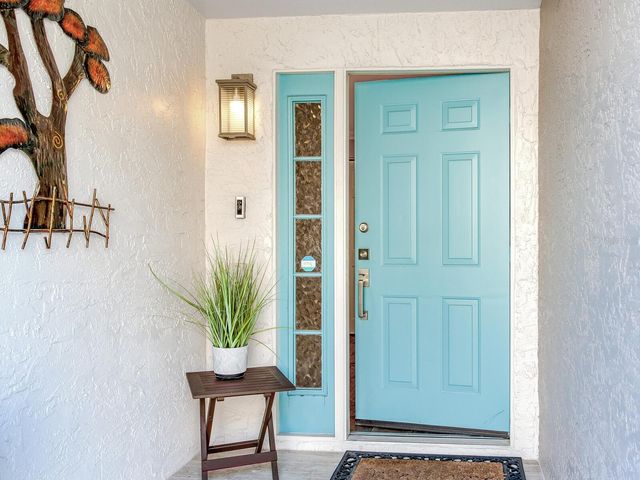 521 PINELLAS BAYWAY S 107, St Petersburg, FL 33715