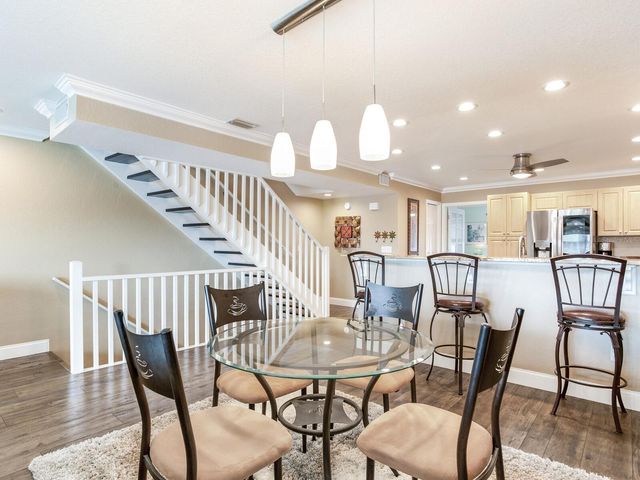 521 PINELLAS BAYWAY S 107, St Petersburg, FL 33715