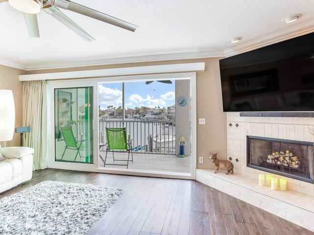 521 PINELLAS BAYWAY S 107, St Petersburg, FL 33715