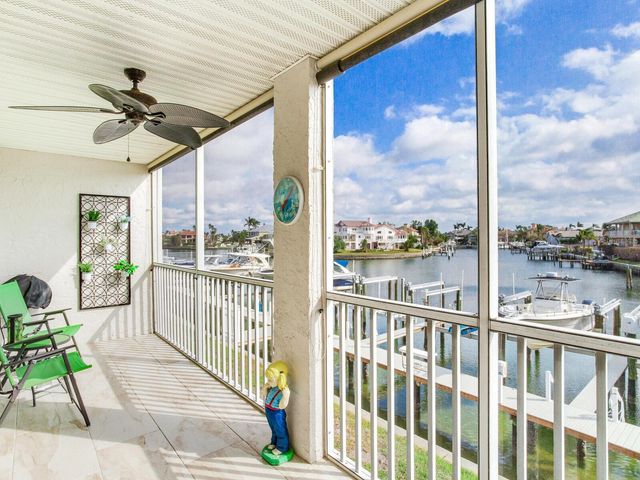 521 PINELLAS BAYWAY S 107, St Petersburg, FL 33715
