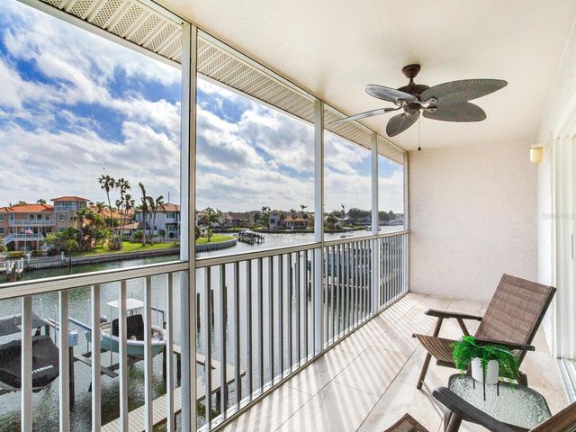521 PINELLAS BAYWAY S 107, St Petersburg, FL 33715