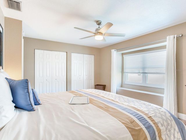 521 PINELLAS BAYWAY S 107, St Petersburg, FL 33715