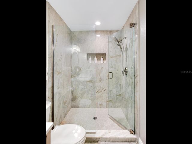 521 PINELLAS BAYWAY S 107, St Petersburg, FL 33715