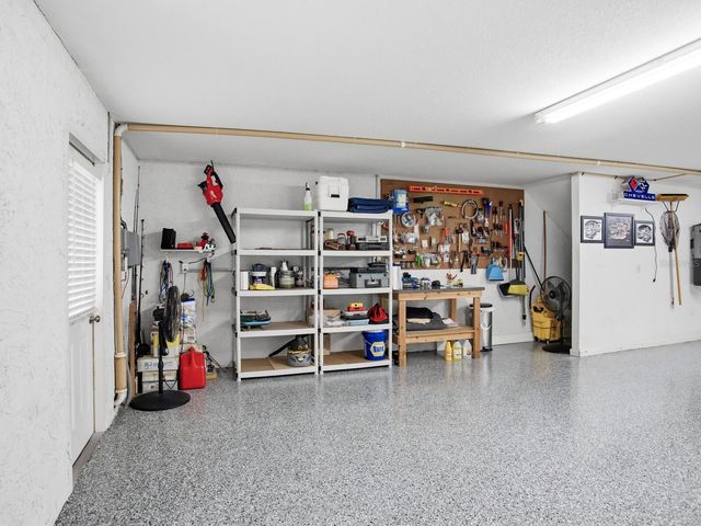 521 PINELLAS BAYWAY S 107, St Petersburg, FL 33715