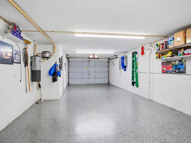 521 PINELLAS BAYWAY S 107, St Petersburg, FL 33715