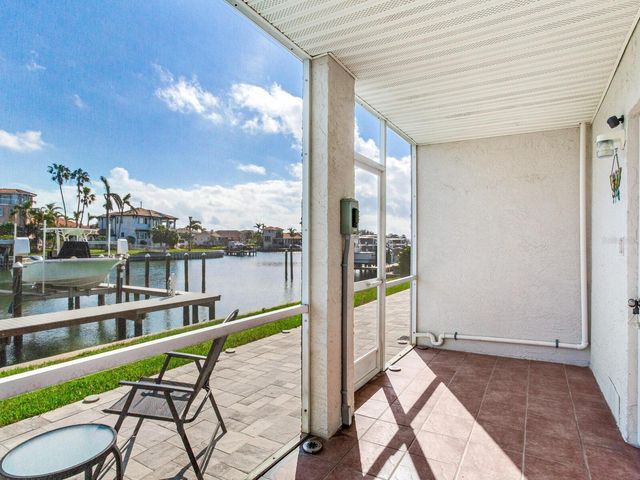 521 PINELLAS BAYWAY S 107, St Petersburg, FL 33715