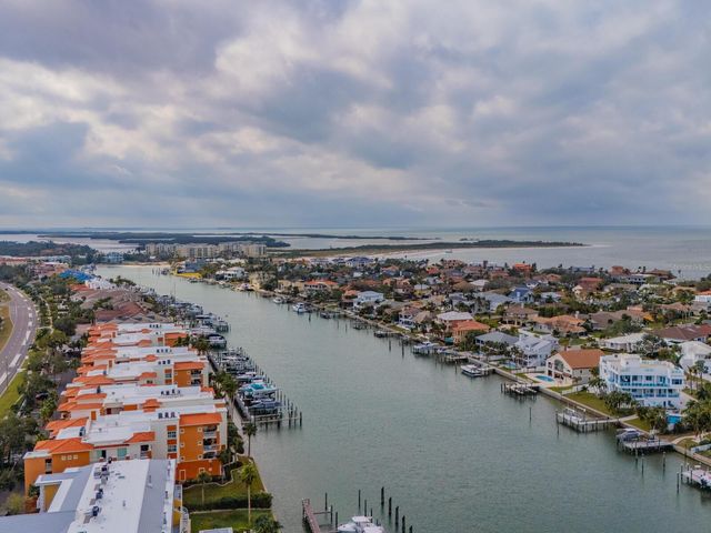 521 PINELLAS BAYWAY S 107, St Petersburg, FL 33715