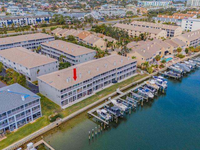 521 PINELLAS BAYWAY S 107, St Petersburg, FL 33715