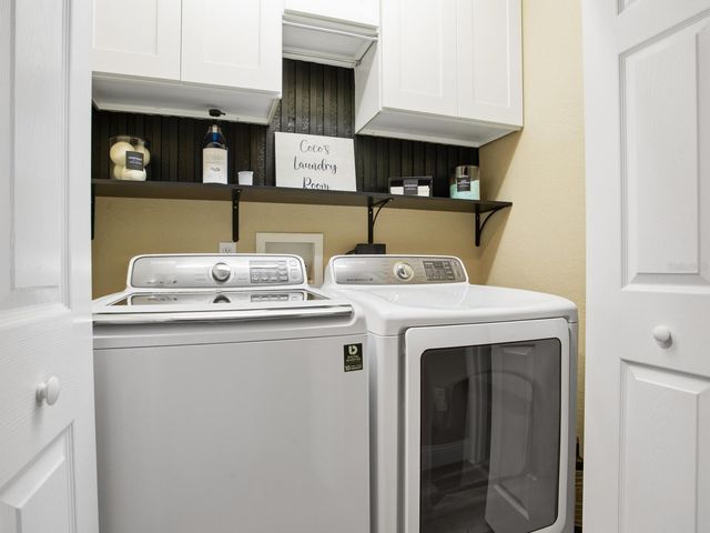 521 PINELLAS BAYWAY S 107, St Petersburg, FL 33715