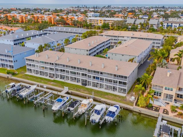 521 PINELLAS BAYWAY S 107, St Petersburg, FL 33715