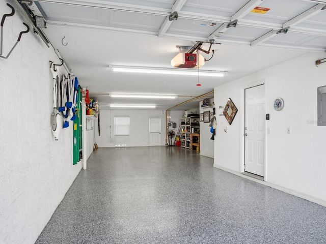 521 PINELLAS BAYWAY S 107, St Petersburg, FL 33715