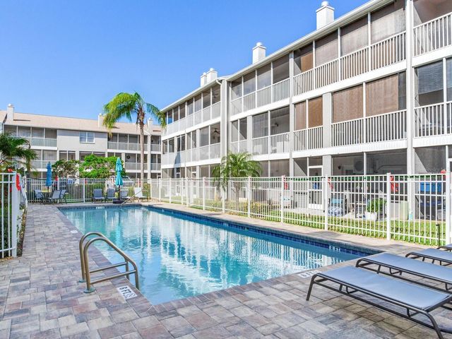 521 PINELLAS BAYWAY S 107, St Petersburg, FL 33715