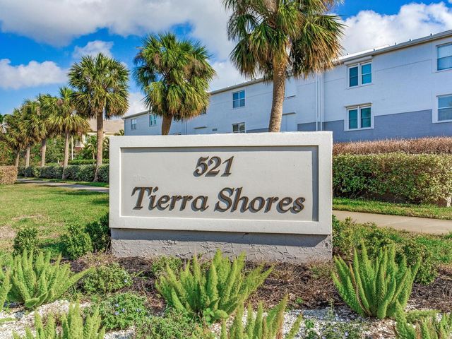 521 PINELLAS BAYWAY S 107, St Petersburg, FL 33715