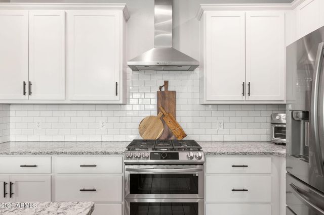 6450 E SADDLEHORN Circle, Hereford, AZ 85615