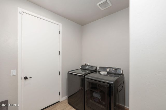 6450 E SADDLEHORN Circle, Hereford, AZ 85615