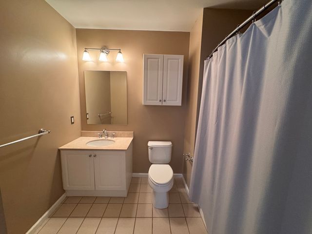 1 Cityview Ln 804, Quincy, MA 02169