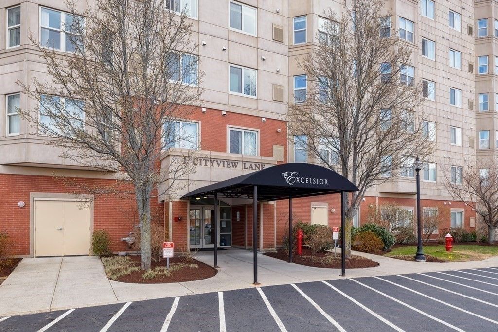 1 Cityview Ln 804, Quincy, MA 02169