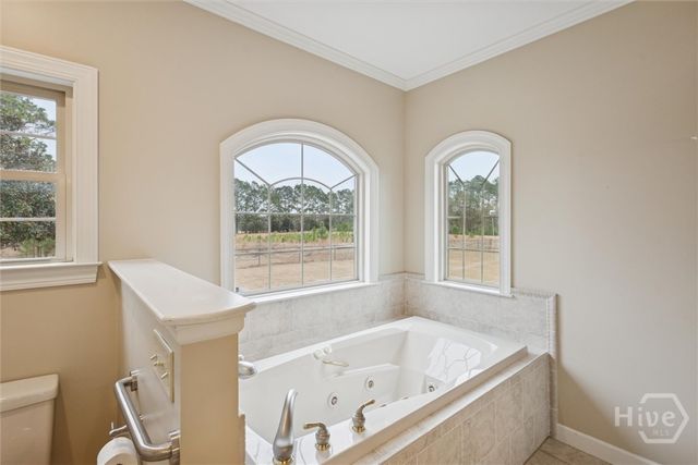 10544 Burkhalter Road, Statesboro, GA 30461