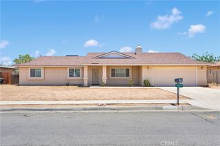 13483 Nicola, Apple Valley, CA 92308