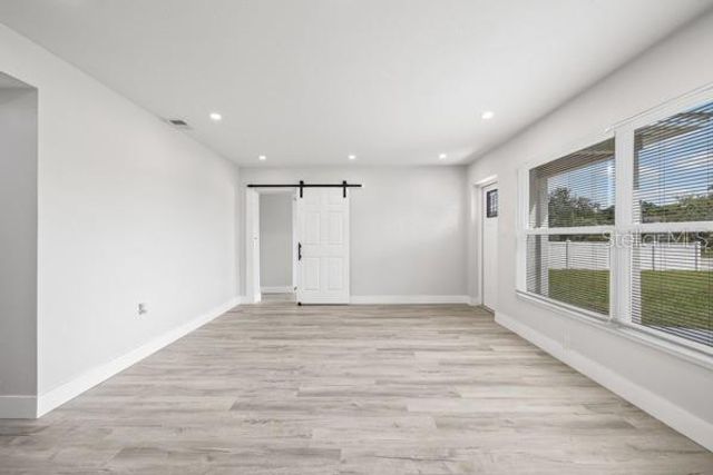 4610 N LINCOLN AVENUE, Tampa, FL 33614