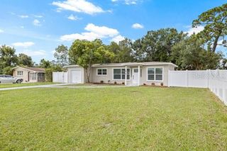 4610 N LINCOLN AVENUE, Tampa, FL 33614