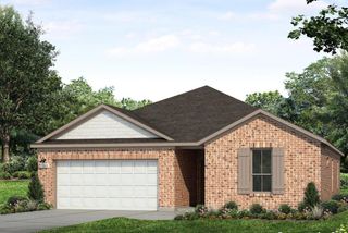 21540 Holbrook Drive, New Caney, TX 77357