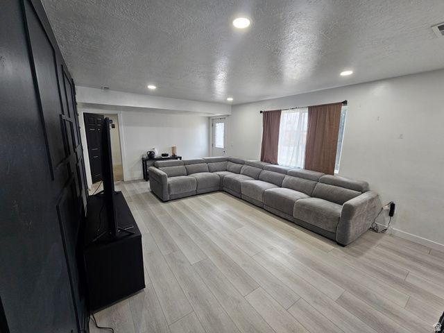 4775 W 4895 S, Salt Lake City, UT 84118