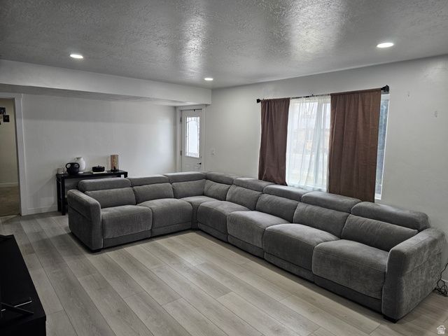 4775 W 4895 S, Salt Lake City, UT 84118