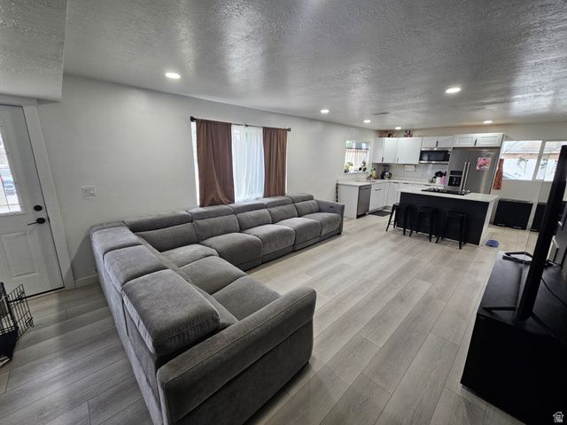 4775 W 4895 S, Salt Lake City, UT 84118