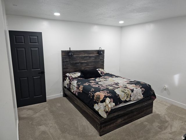 4775 W 4895 S, Salt Lake City, UT 84118