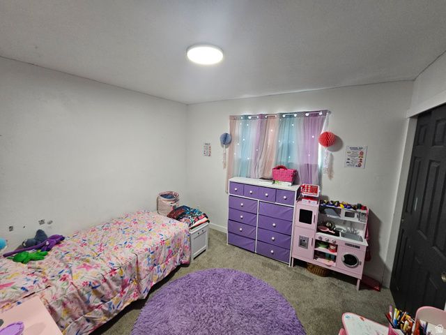 4775 W 4895 S, Salt Lake City, UT 84118