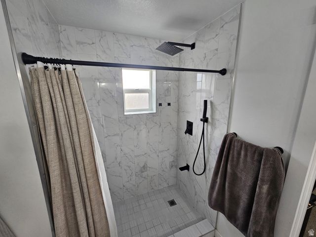 4775 W 4895 S, Salt Lake City, UT 84118