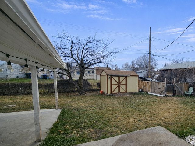 4775 W 4895 S, Salt Lake City, UT 84118