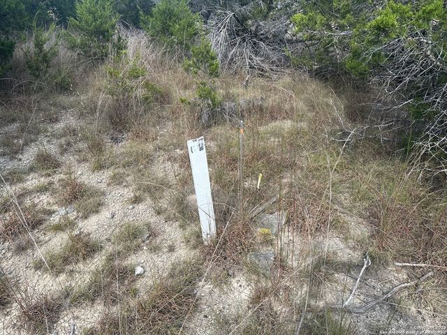 211 Restless Wind, Spring Branch, TX 78070