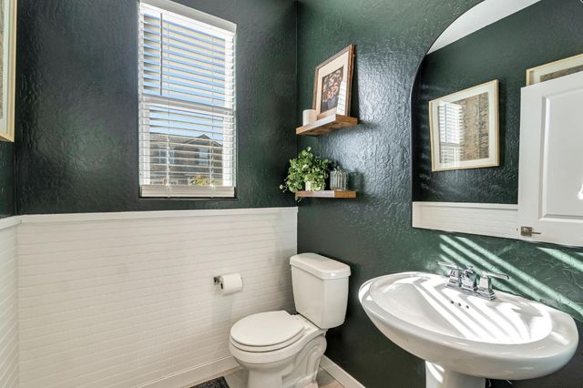 367 Talus Way S, Madera, CA 93636