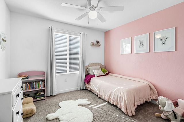 367 Talus Way S, Madera, CA 93636