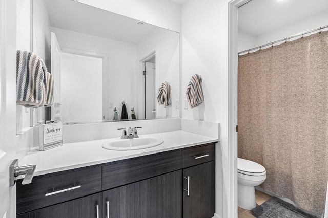 367 Talus Way S, Madera, CA 93636