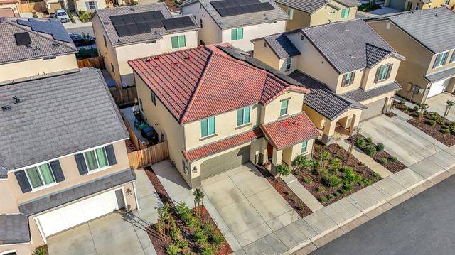 367 Talus Way S, Madera, CA 93636